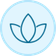 Lotus Icon