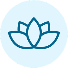 Lotus Icon