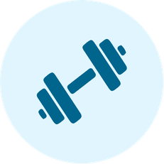 Lotus Icon