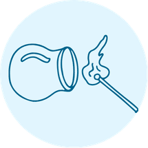 Lotus Icon