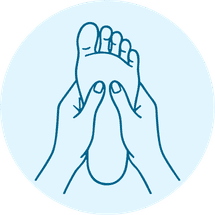 Lotus Icon
